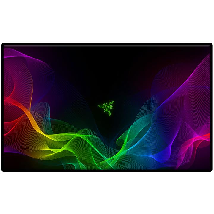 ماوس پد مخصوص بازی razer مدل ph-13237